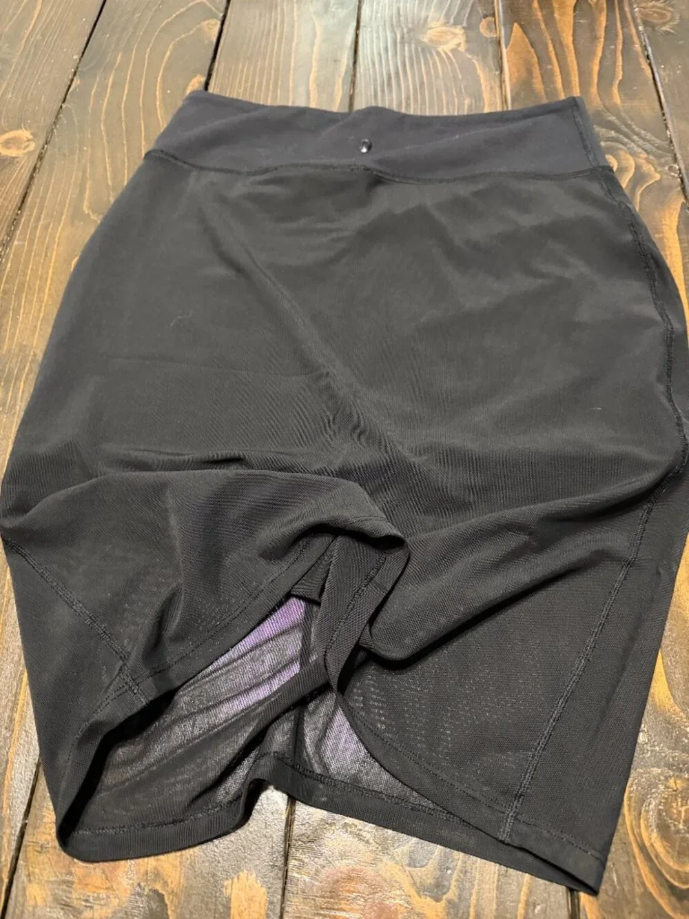 Lululemon Pencil Skirt Lot (3) – Women's | Good Condition / Size 8